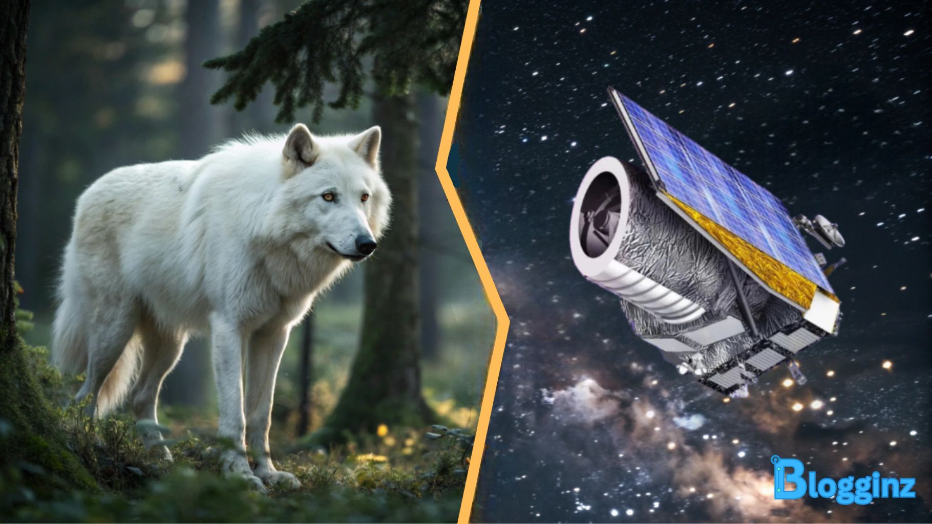 Top 10 Scientific Discoveries That Could Change Our Future | Blogginz