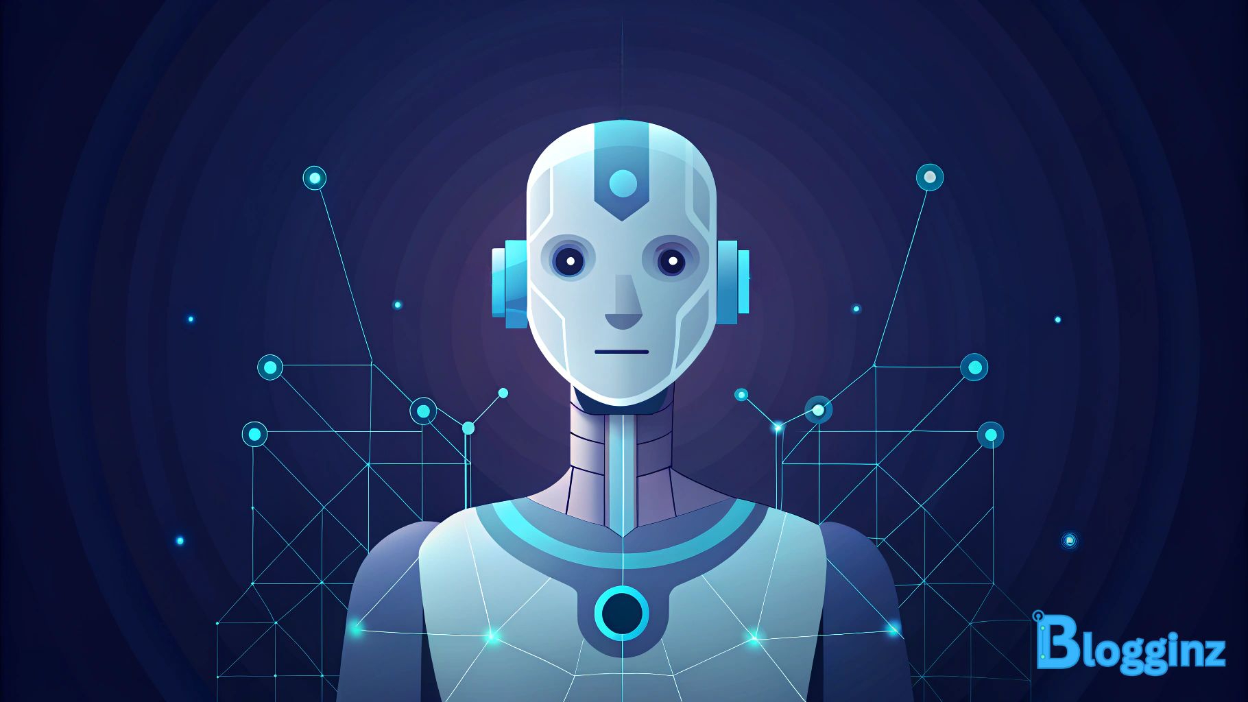Artificial Intelligence and Its Advantages and Disadvantages