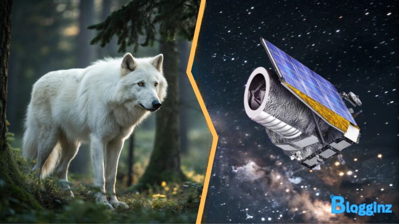 Top 10 Scientific Discoveries That Could Change Our Future
